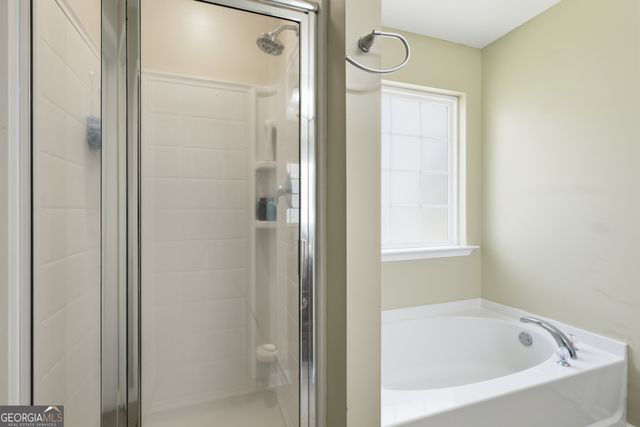 1209 Peacock Trail, Hinesville, GA 31313