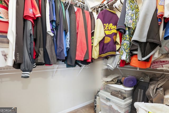 1209 Peacock Trail, Hinesville, GA 31313