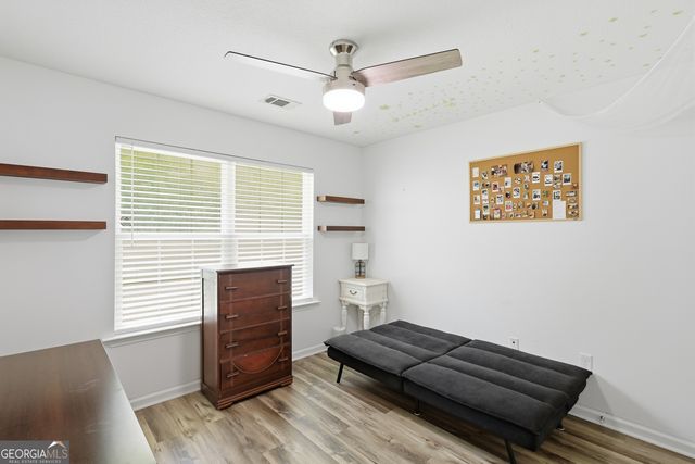 1209 Peacock Trail, Hinesville, GA 31313