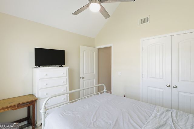 1209 Peacock Trail, Hinesville, GA 31313