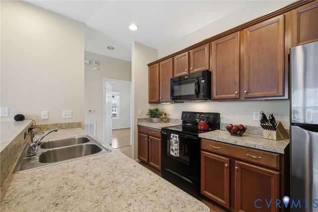 10911 Lantern Way, Chesterfield, VA 23236