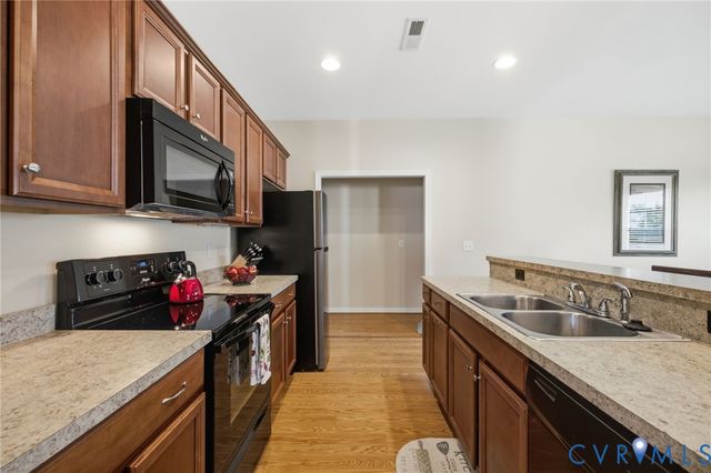 10911 Lantern Way, Chesterfield, VA 23236
