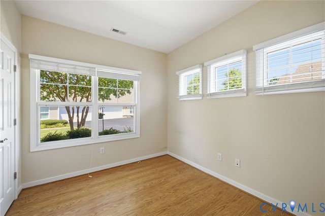 10911 Lantern Way, Chesterfield, VA 23236