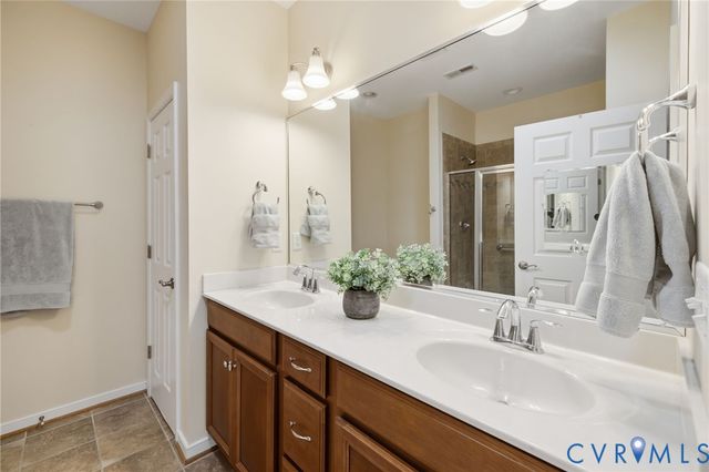 10911 Lantern Way, Chesterfield, VA 23236