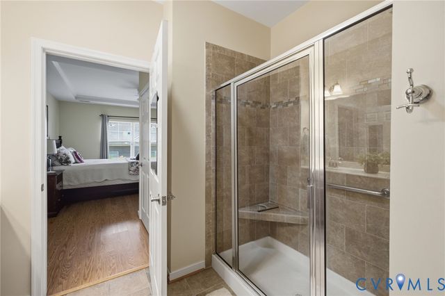 10911 Lantern Way, Chesterfield, VA 23236