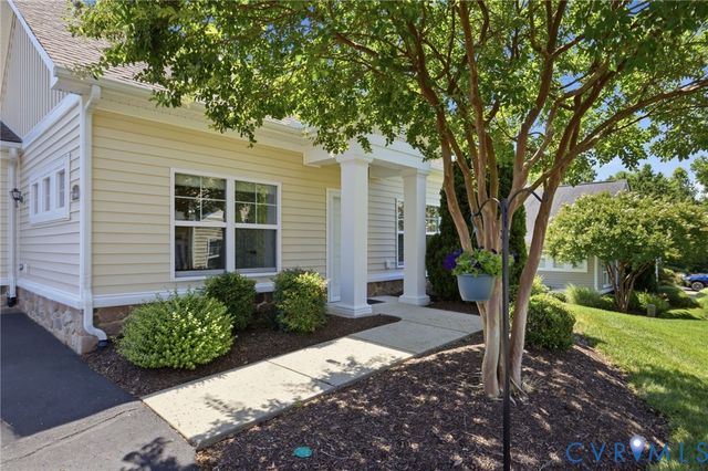 10911 Lantern Way, Chesterfield, VA 23236