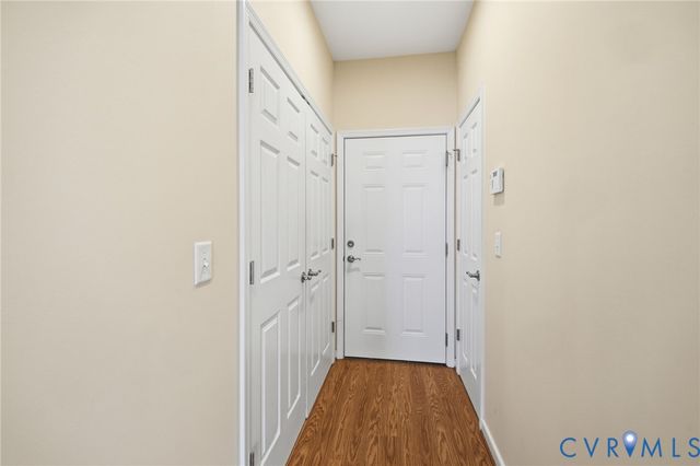 10911 Lantern Way, Chesterfield, VA 23236