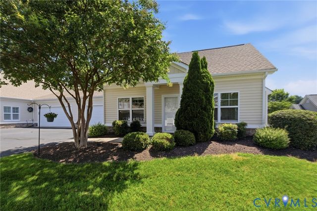 10911 Lantern Way, Chesterfield, VA 23236