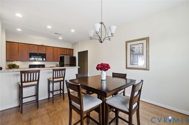 10911 Lantern Way, Chesterfield, VA 23236