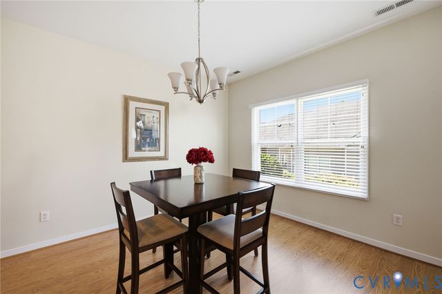 10911 Lantern Way, Chesterfield, VA 23236