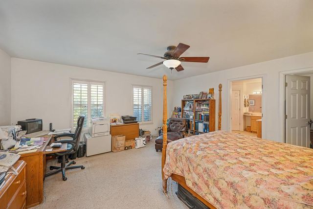 10520 Oak Springs Rd, Penn Valley, CA 95946
