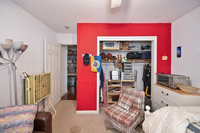 10520 Oak Springs Rd, Penn Valley, CA 95946