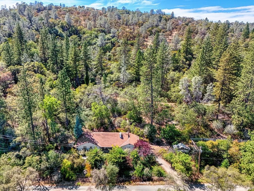 10520 Oak Springs Rd, Penn Valley, CA 95946