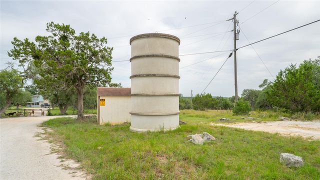 1441 Spanish Eyes, San Marcos, TX 78666