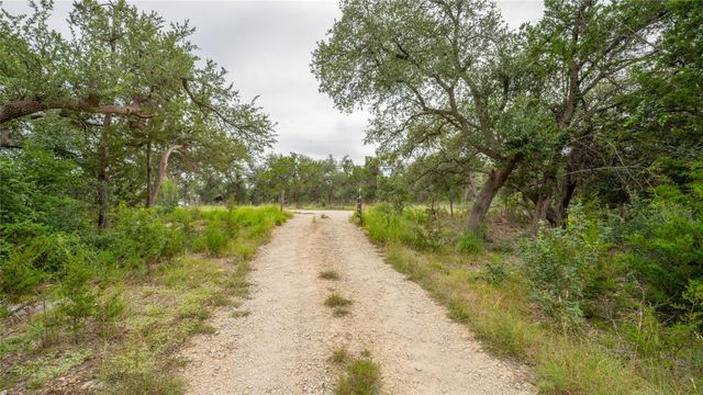 1441 Spanish Eyes, San Marcos, TX 78666