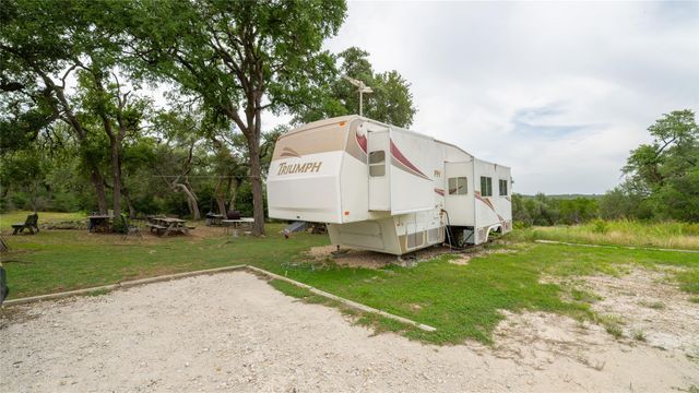 1441 Spanish Eyes, San Marcos, TX 78666