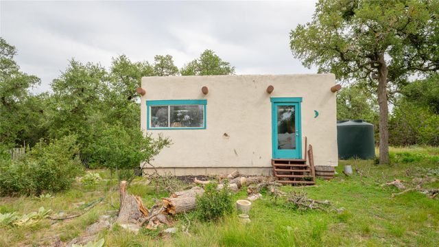 1441 Spanish Eyes, San Marcos, TX 78666