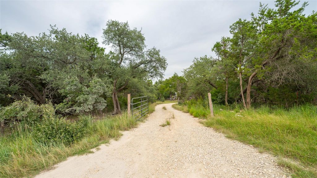 1441 Spanish Eyes, San Marcos, TX 78666