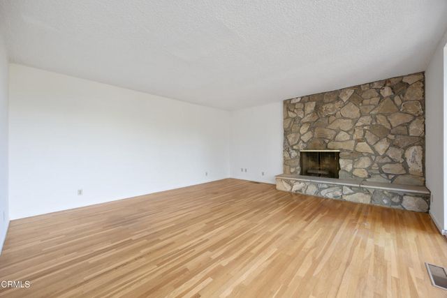 3556 Canyon Crest Road, Altadena, CA 91001