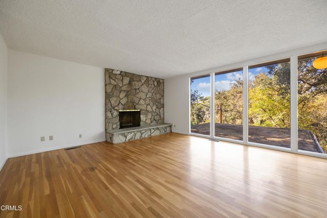 3556 Canyon Crest Road, Altadena, CA 91001