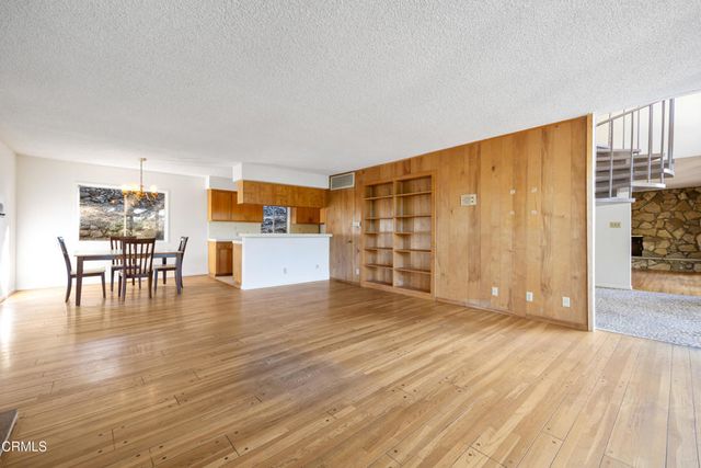 3556 Canyon Crest Road, Altadena, CA 91001