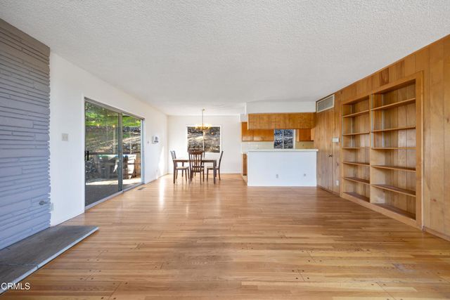 3556 Canyon Crest Road, Altadena, CA 91001