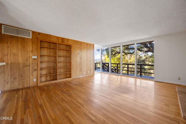 3556 Canyon Crest Road, Altadena, CA 91001