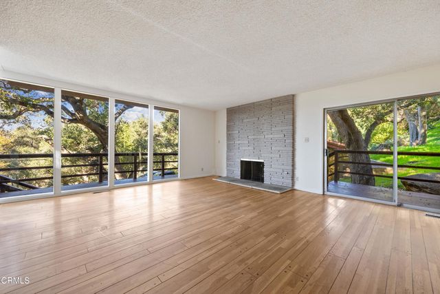 3556 Canyon Crest Road, Altadena, CA 91001