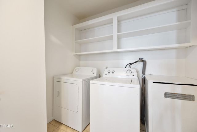 3556 Canyon Crest Road, Altadena, CA 91001