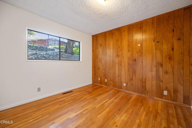 3556 Canyon Crest Road, Altadena, CA 91001