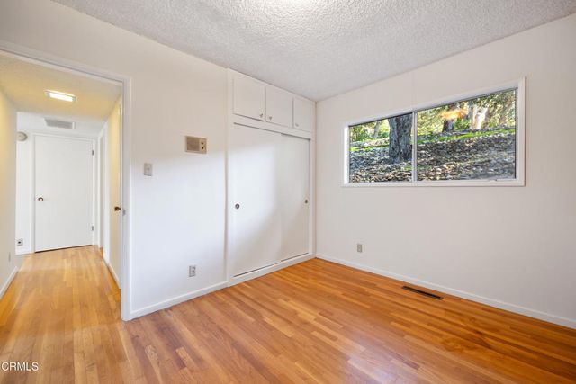 3556 Canyon Crest Road, Altadena, CA 91001