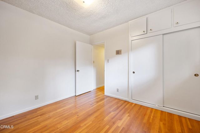 3556 Canyon Crest Road, Altadena, CA 91001