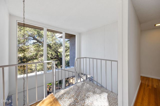 3556 Canyon Crest Road, Altadena, CA 91001