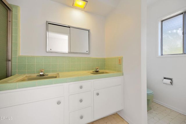 3556 Canyon Crest Road, Altadena, CA 91001