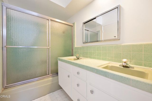 3556 Canyon Crest Road, Altadena, CA 91001