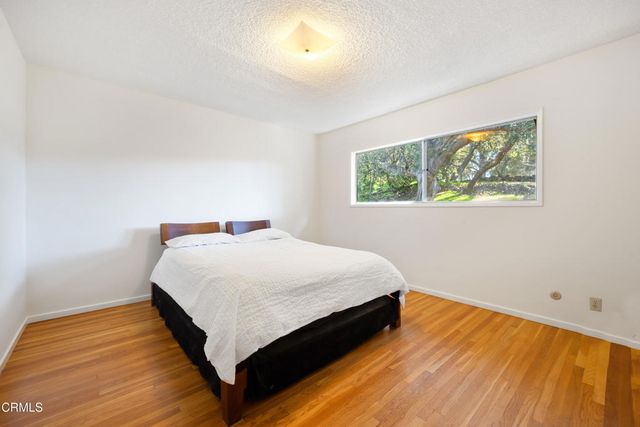 3556 Canyon Crest Road, Altadena, CA 91001