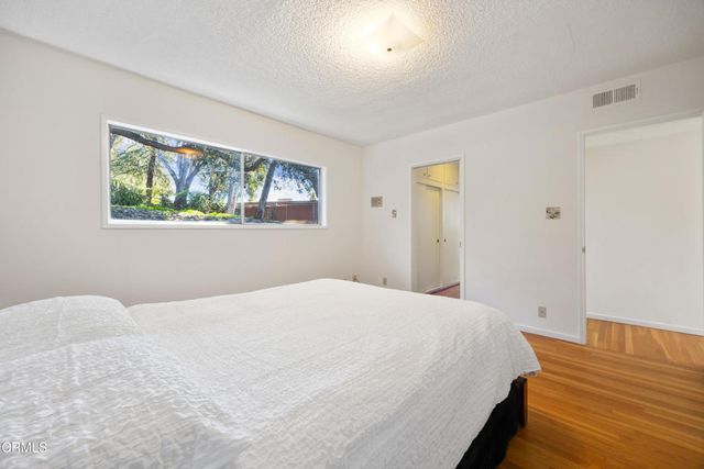 3556 Canyon Crest Road, Altadena, CA 91001