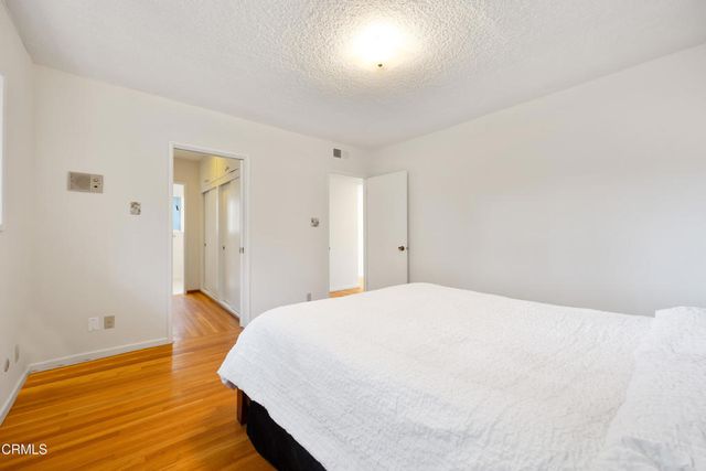 3556 Canyon Crest Road, Altadena, CA 91001