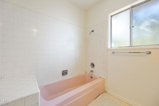 3556 Canyon Crest Road, Altadena, CA 91001