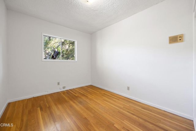 3556 Canyon Crest Road, Altadena, CA 91001