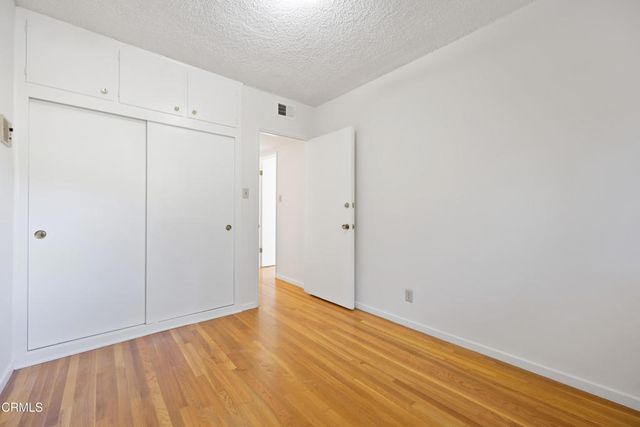 3556 Canyon Crest Road, Altadena, CA 91001