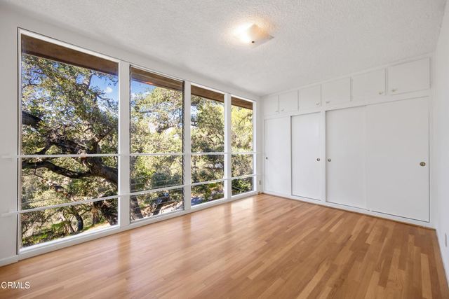 3556 Canyon Crest Road, Altadena, CA 91001