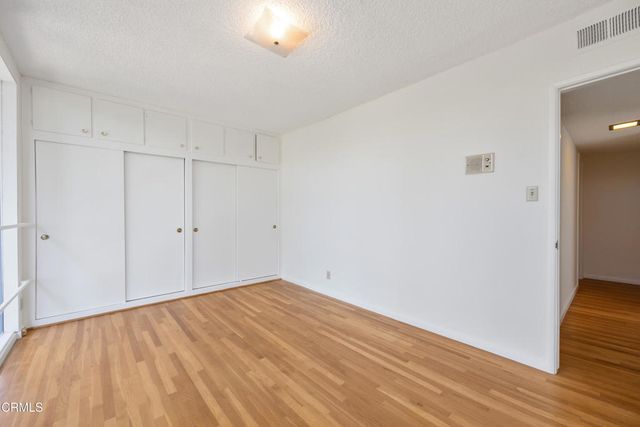 3556 Canyon Crest Road, Altadena, CA 91001