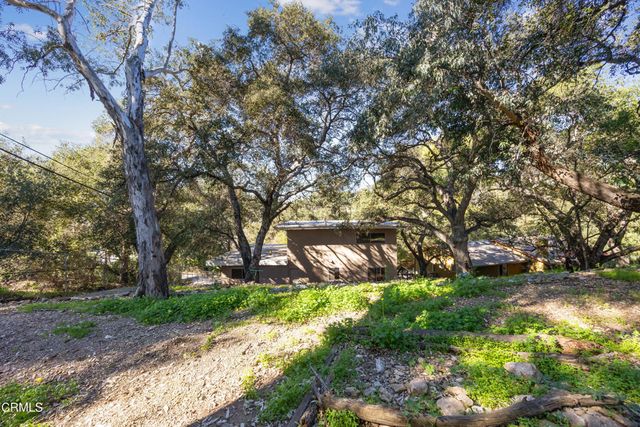 3556 Canyon Crest Road, Altadena, CA 91001