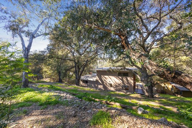 3556 Canyon Crest Road, Altadena, CA 91001