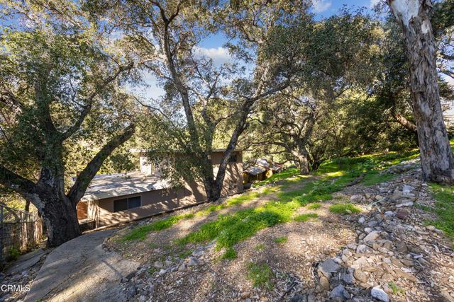 3556 Canyon Crest Road, Altadena, CA 91001