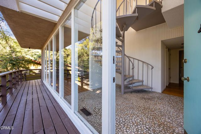 3556 Canyon Crest Road, Altadena, CA 91001