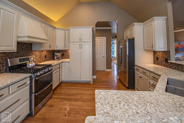 2214 Autumn Drive, Jonesboro, AR 72404