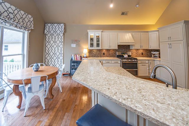 2214 Autumn Drive, Jonesboro, AR 72404