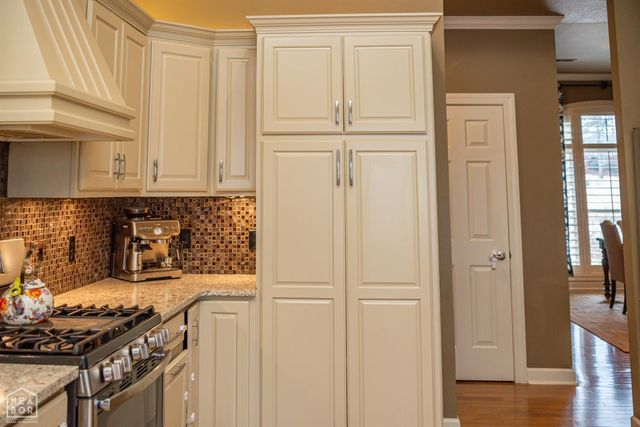 2214 Autumn Drive, Jonesboro, AR 72404